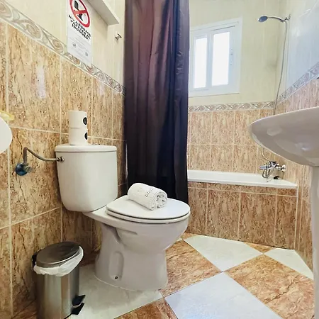 Cortijo Mira Con Piscina Privada By At
